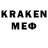 МЕТАДОН methadone FREE FAIRE