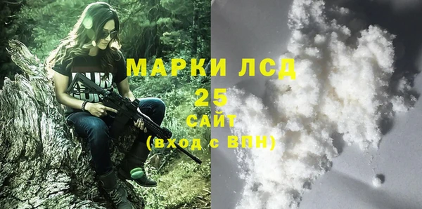 прущий лед Белокуриха