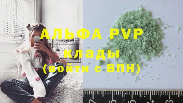 Альфа ПВП Богородицк